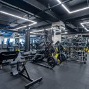 서울대벤처타운역 2번 출구 이미지