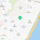 열린당구장 이미지