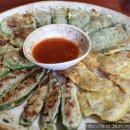 대박난집 이미지