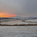 사곡목장 이미지