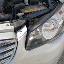 대흥자동차정비 이미지