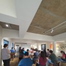 건맥1987협동조합 이미지