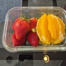 아낙사우나 | 원주 최고집 양념고기 단구동 개운동 고추장 삼겹살 맛집 👍 내돈내산 후기