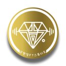 강현정피티 이미지