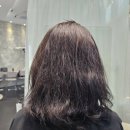 티틈(Titm) | [titm 티틈] 신도림 미용실 이세아 클리닉 후기