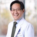 (농)흙살림바이오주식회사 | [BRIC 뉴스레터] 고령화 시대의 진전과 생명과학 및 의학기술의 변화