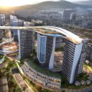 용산-370 이미지