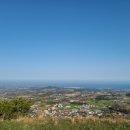 제주엘펜션 이미지