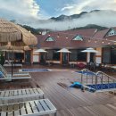 담가온수풀엔스파 이미지