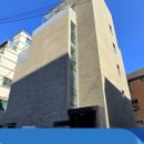 용성빌딩 네이버블로그