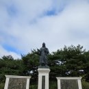 의암 류인석 동상 네이버블로그