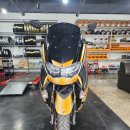 한라모터스 이미지