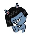 (주)비비바이오 이미지