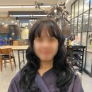 합성동115 이미지