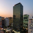 개발이익을 지역주민과 함께, 리츠 방식 개발 시동 이미지