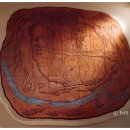 성광통상 | 서울역사박물관 초등체험학습 뮤지엄러브와 함께하는 창의체험학교