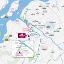 삼부회관 이미지