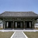 충무사 이미지