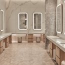 국제목욕탕 이미지