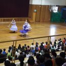 수성초등학교(구성분교) 이미지