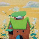 해마루공원로-21 이미지