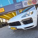 피렐리타이어 강동송파점 이미지