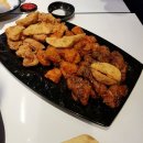 동래통닭서면점 이미지