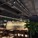 한우화로구이랑 이미지