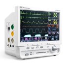 모현동물병원 이미지