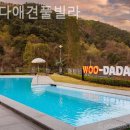 우다다애견 이미지