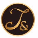 청담주앤치과의원 이미지