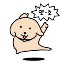 지중해건강랜드 이미지