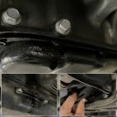 통진자동차공업사 이미지