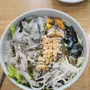 와룡산청룡사앞 | 사천 청룡사 겹벚꽃