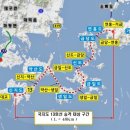 서남기획 이미지