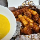 처갓집양념치킨 구포1호점 이미지