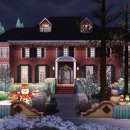 케빈하우스 이미지