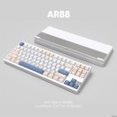 주식회사뉴빌드 이미지