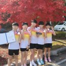 만연초등학교 이미지