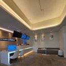 올디플란트치과의원 이미지