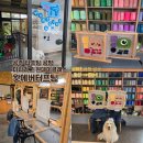 주식회사 정안 | 대전 근교 커플이색데이트 공주터프팅 왓에버터프팅공방 미니러그 원데이클래스 후기