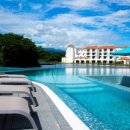 에코랜드수영장 수영장 이미지