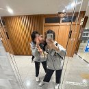 씨에이치비
