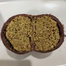 동탄 두쫀쿠 맛집 본구떼 - 드디어 먹어 본 후기 (+예약, 주차, 배달)