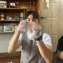 은진스크린골프 | 결혼하고 돌아온 유부녀의 일기