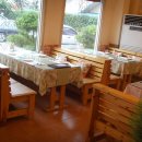 행복한정식 이미지