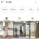 래미안건설 주식회사 이미지