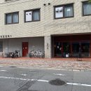 차리숙소 이미지