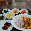 크란츠 스파랜드 이미지