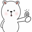 명장2동-14 이미지